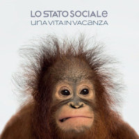 Una Vita In Vacanza_Lo Stato Sociale