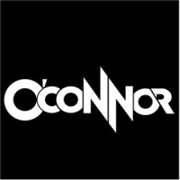 Earth_O'Connor