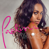 Ping Pong With My Heart_Paulini,Wally Green