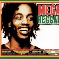 House Of The Rising Sun_Gregory Isaacs