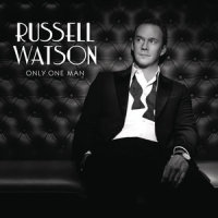 I Miss You My Dear_Russell Watson