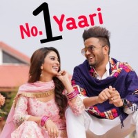 No. 1 Yaari_Prabh Gill,Millind Gaba,Maninder Buttar,Hardy Sandhu,Inder Chahal,Nawab,Jassie Gill,Karan Sehmbi,B Praak