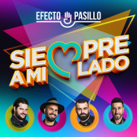Siempre a mi lado_Efecto Pasillo