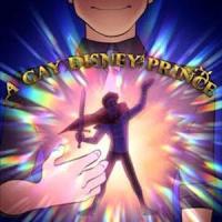 A Gay Disney Prince(feat. Jon Cozart)_Thomas Sanders,Jon Cozart