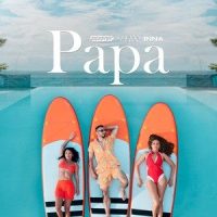 Papa_SICKOTOY,Elvana Gjata,INNA