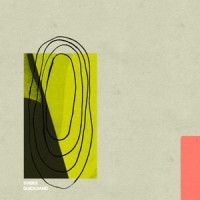 Quicksand_SVIBES,Sanders Bohlke,Chris De Luca