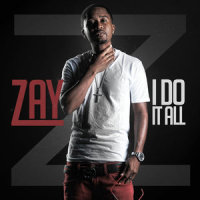 My Skin_Zaytoven,Tiffany Fox