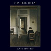 Soul To Save_Scott Matthews