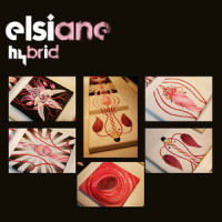 Vaporous_Elsiane