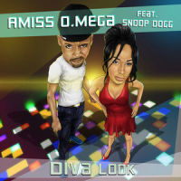 Diva Look_Amiss O.mega,Snoop Dogg