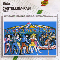 Guitar walzer_Castellina-Pasi