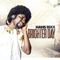 Brighter Day_Hans Bekx,Sarkodie