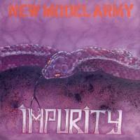 Marrakesh_New Model Army