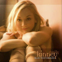 Blue Toothbrush_Emily Kinney