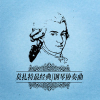 Mozart: Piano Concerto No. 23 in A Major, K. 488 - 1. Allegro (Live)_內田光子,The Cleveland Orchestra
