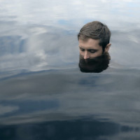 Cold Water_Kidnap,Lydy May