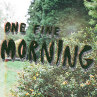 One Fine Morning_Laney Jones