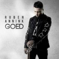 Goed_Ruben Annink