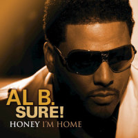 All I Wanna Do_Al B. Sure!