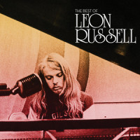 Heartbreak Hotel_Leon Russell,Willie Nelson