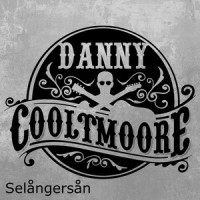 Selångersån_Danny Cooltmoore