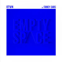 Empty Space_O-Town,Fancy Cars