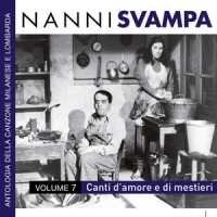De là del Sere_Nanni Svampa
