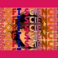 Soft Science(feat. Kuo)_Pearl & The Oysters,The Oysters