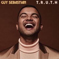 Only Thing Missing_Guy Sebastian