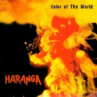 Гаслан_Haranga