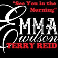 See You In the Morning_Emma Wilson,Terry Reid