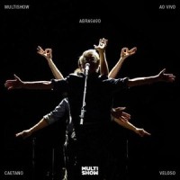 Homem_Caetano Veloso