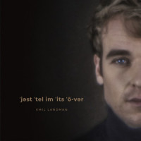 Just Tell Him It's Over_Emil Landman