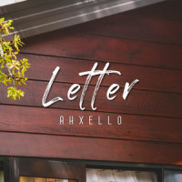 Letter_Ahxello