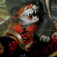 I Can Only Stare_Sleigh Bells
