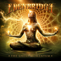 The Visitor_Edenbridge