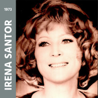 Zas ale_Irena Santor