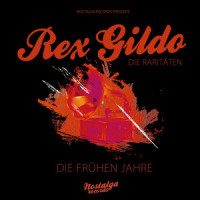 Yes, My Darling_Rex Gildo,Conny Froboess