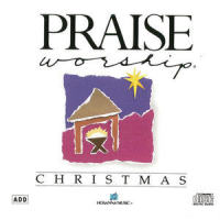 Away In a Manger (Murray)_Don Moen