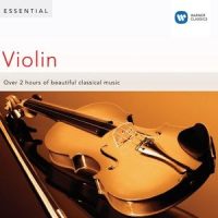 Hora Staccato (霍拉舞曲) (1989 Digital Remaster)_Felix Slatkin
