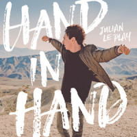 Hand in Hand_Julian le Play