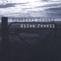 Till You Lay Down Your Heavy Load_Eilen Jewell