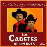 Si Quieres Tu Volver_Los Cadetes De Linares