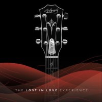 Free to Love_Air Supply