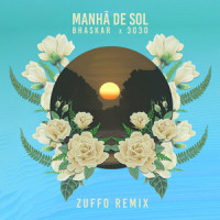 Manhã de Sol_Bhaskar,Zuffo,3030,Bruno Chelles