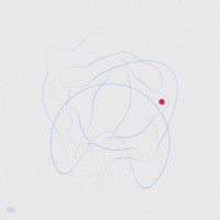 whoRU812_Big Black Delta
