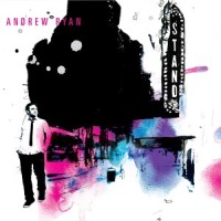 The Way You Look Tonight_Andrew Ryan