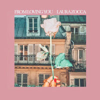 From Loving You_Laura Zocca