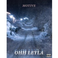 Ohh Leyla_Motive