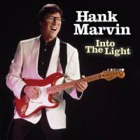 (Everything I Do) I Do It For You_Hank Marvin